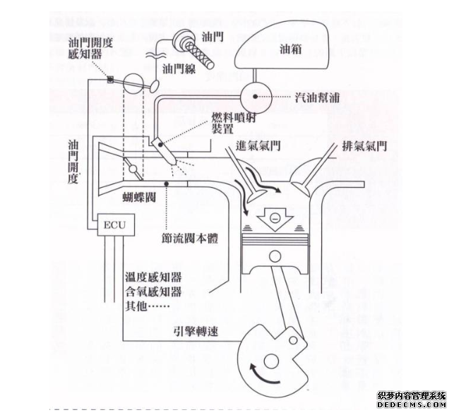 靠谱的金牌大只品牌, 欧宝体育官方
娱乐平台作用,