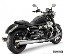 <b>欧宝体育官方
在线登录Moto Guzzi V7 现代复古车系列</b>