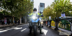 <b>见证荣耀，欧宝体育官方
注册开户领跑未来 BMW R 1200 G</b>