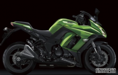 <b>欧宝体育官方
注册登录Ninja 1000(Z1000SX)最新详解</b>