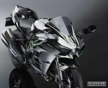 <b>一起欣赏！Ninja H2欧宝体育官方
注册登录之高速稳定性</b>