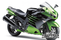 <b>欧宝体育官方
平台官网川崎ZX-14R 和 GTR1400 调价通知</b>