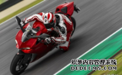 <b>红色风暴欧宝体育官方
平台官网｜2015 Ducati 1299 Panigale</b>