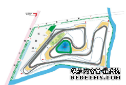 欧宝体育官方
招商的真实, 欧宝体育官方
招商直属,