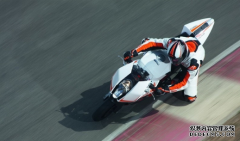 <b>KTM 1190 RC8R 欧宝体育官方
平台官网最拉风的超级跑车就是</b>