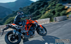 <b>暴力街头王者欧宝体育官方
注册登录：1290 SUPER DUKE R</b>