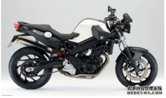 <b>宝马F800R 2008 -欧宝体育官方
在线登录2015进化族谱</b>