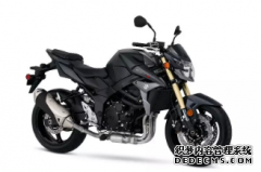 <b>2015铃木 GSR750摩托车欧宝体育官方
在线登录</b>