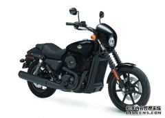 <b>欧宝体育官方
注册登录哈雷Street750/500摩托车刚发布就召</b>