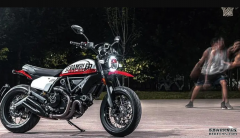 <b>欧宝体育官方
注册开户Scrambler领衔创杜卡迪销量新纪录</b>