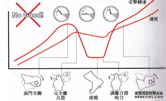 欧宝体育官方
平台用户, 欧宝体育官方
娱乐平台官,