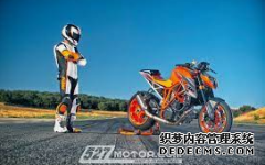 <b>欧宝体育官方
平台官网KTM 1290 Super Duke R官图欣赏</b>