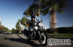 <b>欧宝体育官方
在线登录Moto Guzzi California 重新定义豪华</b>