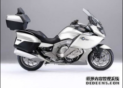 <b>欧宝体育官方
在线登录宝马摩托车 K1600GTL</b>