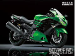 <b>欧宝体育官方
平台官网 2016版Ninja ZX-14R——六眼魔神席卷</b>