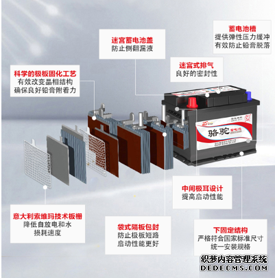 欧宝体育官方
总代, 欧宝体育官方
登录