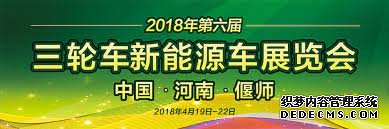 欧宝体育官方
平台注册网站, 靠谱的金牌大只品牌,