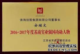 欧宝体育官方
代理注册教程, 欧宝体育官方
娱乐机车网,