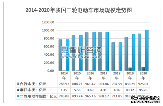 欧宝体育官方
靠谱吗？, 欧宝体育官方
平台注册,