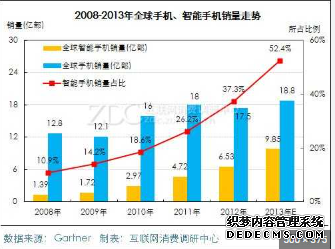 欧宝体育官方
靠谱吗？, 欧宝体育官方
平台注册,