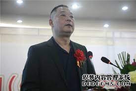 欧宝体育官方
靠谱吗？, 欧宝体育官方
平台官网调研,