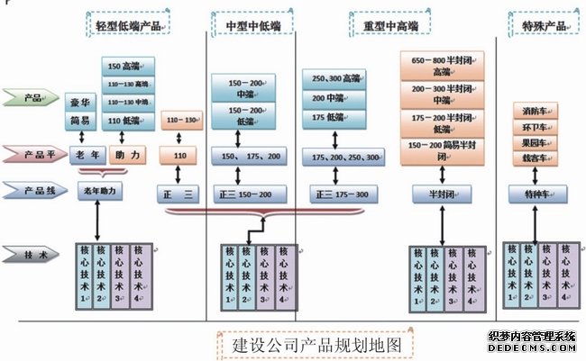 欧宝体育官方
主管, 欧宝体育官方
娱乐平台登,