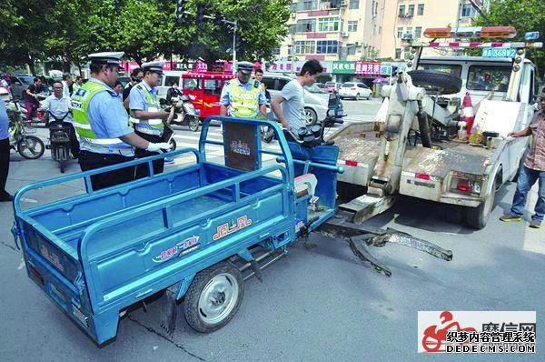 欧宝体育官方
平台注册网站, 欧宝体育官方
平台主管,