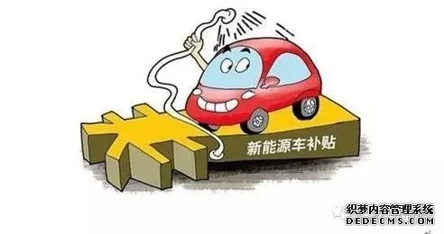 欧宝体育官方
摩托车, 欧宝体育官方
平台主管,