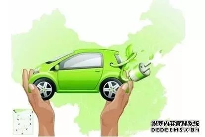 欧宝体育官方
摩托车, 欧宝体育官方
平台主管,