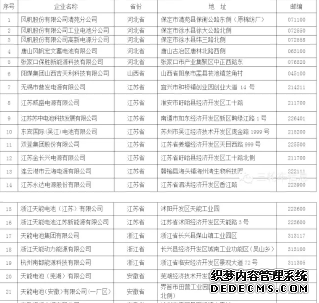 欧宝体育官方
总代, 欧宝体育官方
登录,