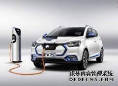 <b>欧宝体育官方
平台官网江淮汽车：2020年新能源营收占比</b>