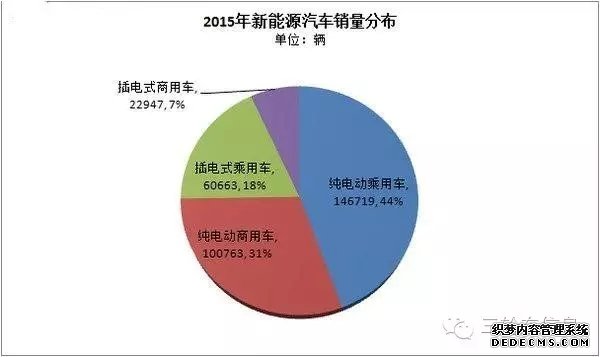 欧宝体育官方
代理注册, 欧宝体育官方
娱乐平台作用,