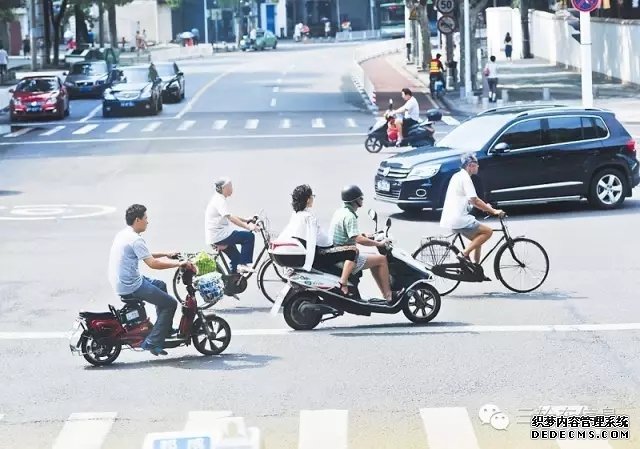 欧宝体育官方
平台注册网站, 欧宝体育官方
娱乐,