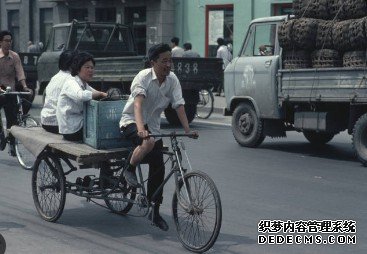 欧宝体育官方
平台用户, 欧宝体育官方
娱乐平台官,