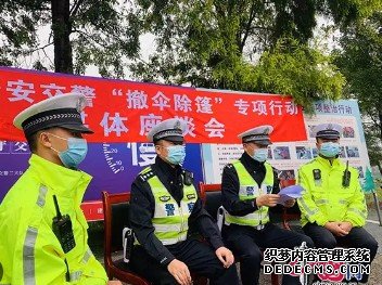 欧宝体育官方
平台用户, 欧宝体育官方
娱乐平台官,