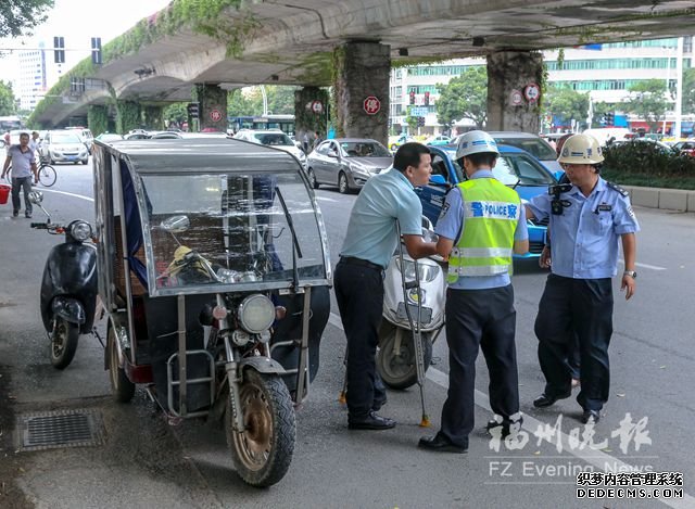 欧宝体育官方
招商的真实, 欧宝体育官方
摩拖论坛,