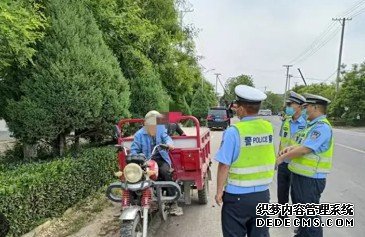 欧宝体育官方
开户信息, 欧宝体育官方
指定网址,