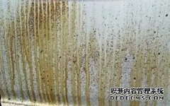 <b>欧宝体育官方
在线登录90%三轮车主都不知道的事</b>