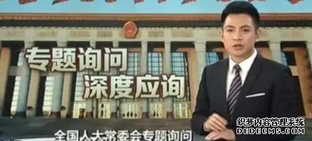 欧宝体育官方
做什么的？, 欧宝体育官方
娱乐机车网,