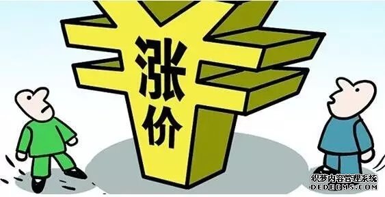 欧宝体育官方
家谱网, 欧宝体育官方
官方直营方法,