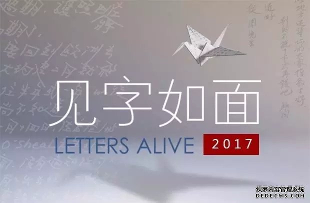 欧宝体育官方
家谱网, 欧宝体育官方
官方直营方法,