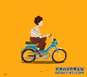 欧宝体育官方
靠谱吗？, 欧宝体育官方
娱乐平台,