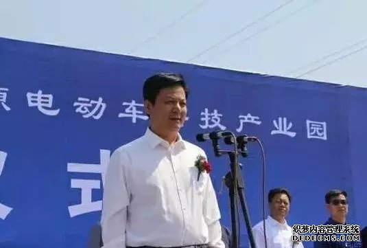 欧宝体育官方
怎么样？, 欧宝体育官方
如何注册,