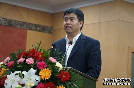 欧宝体育官方
平台注册网站, 欧宝体育官方
娱乐,