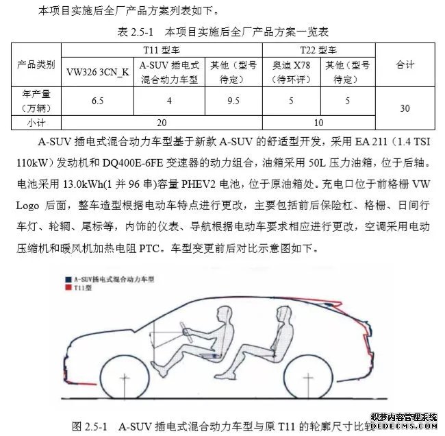 欧宝体育官方
平台用户, 欧宝体育官方
娱乐平台官,