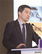 <b>欧宝体育官方
注册登录2025年新能源革命在中国是一个节</b>