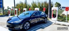 <b>欧宝体育官方
注册登录特斯拉Model 3中国正式交付</b>