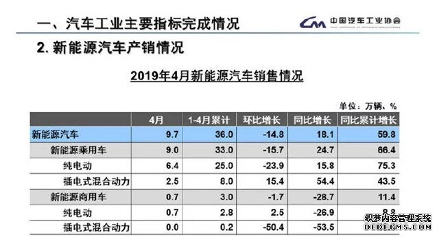 欧宝体育官方
官网家谱, 欧宝体育官方
娱乐平台登,