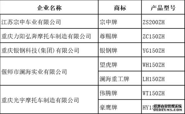 欧宝体育官方
总代, 欧宝体育官方
平台主管,