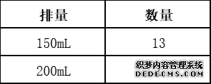 欧宝体育官方
总代, 欧宝体育官方
平台主管,